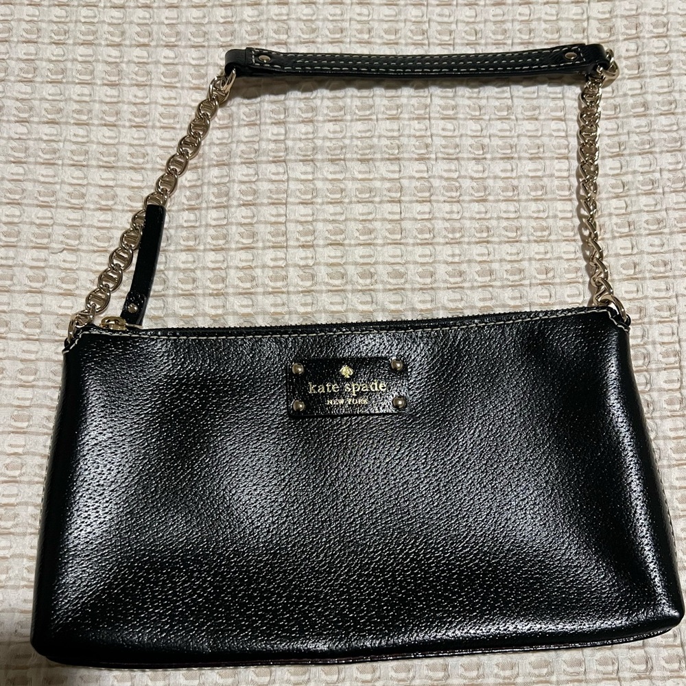 Kate spade ♠️ shoulder bag